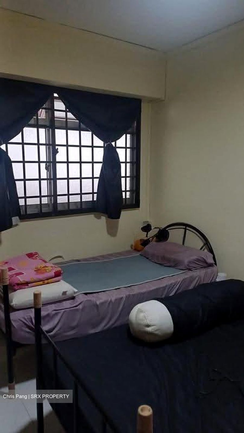 Blk 28 Balam Gardens (Geylang), HDB 4 Rooms #625152871